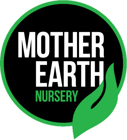 Mother Earth Nursery