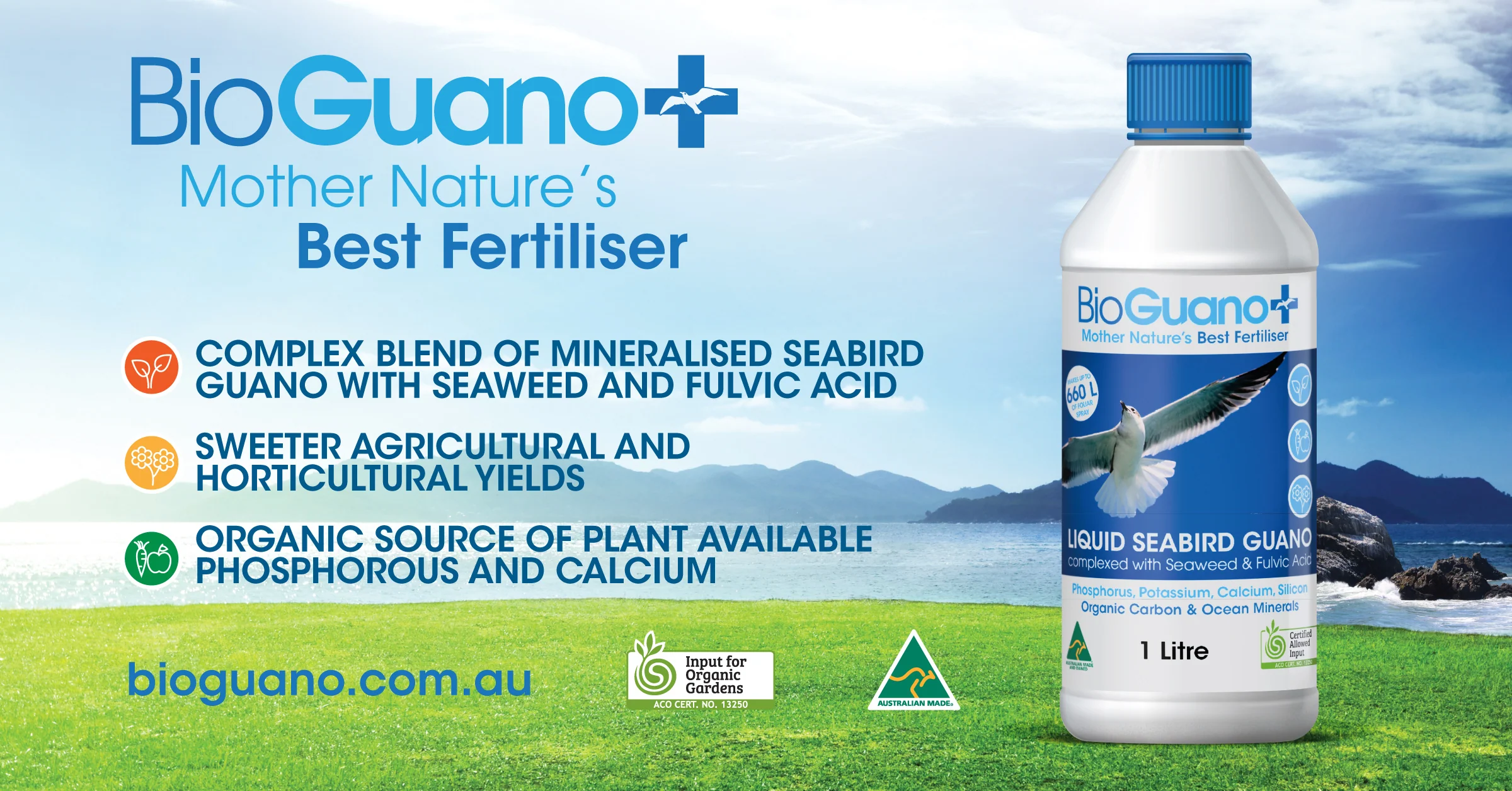 Bioguano+ - Image 4